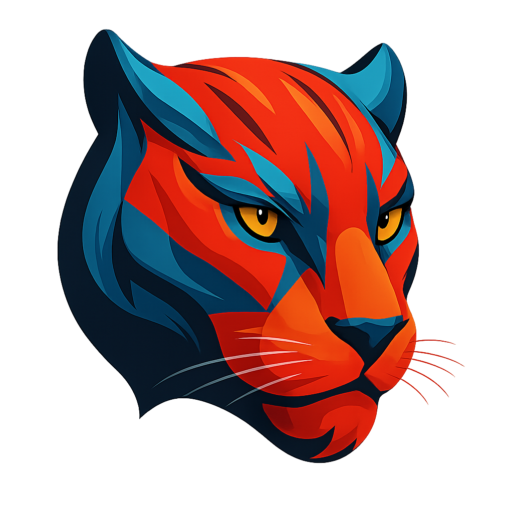 Stable Panther